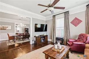 801 N Craig St, Victoria, TX 77901 - Photo 25