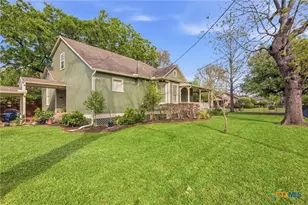 801 N Craig St, Victoria, TX 77901 - Photo 3