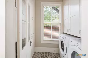 801 N Craig St, Victoria, TX 77901 - Photo 47