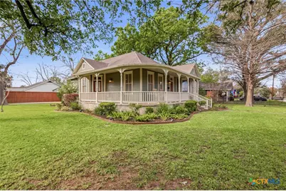 801 N Craig Street, Victoria, TX 77901 - Photo 11