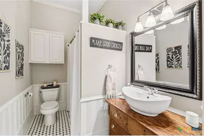 801 N Craig Street, Victoria, TX 77901 - Photo 37