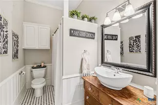 801 N Craig St, Victoria, TX 77901 - Photo 37