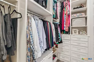 801 N Craig St, Victoria, TX 77901 - Photo 19