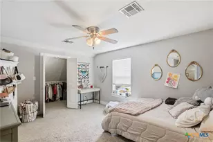 801 N Craig St, Victoria, TX 77901 - Photo 29