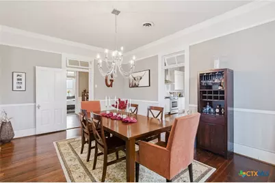 801 N Craig Street, Victoria, TX 77901 - Photo 45