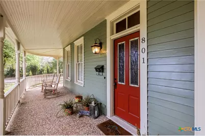 801 N Craig Street, Victoria, TX 77901 - Photo 17