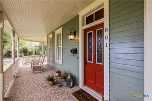 801 N Craig St, Victoria, TX 77901 - Photo 17