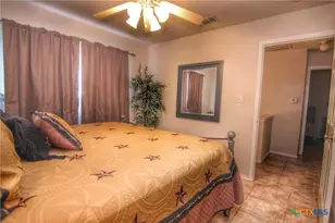 730 E Mather St, New Braunfels, TX 78130 - Photo 19