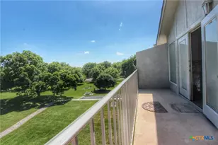 730 E Mather St, New Braunfels, TX 78130 - Photo 15