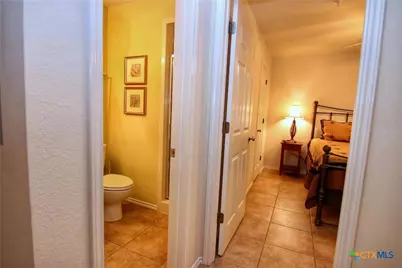 730 E Mather Street #E201, New Braunfels, TX 78130 - Photo 21