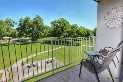 730 E Mather Street #E201, New Braunfels, TX 78130 - Photo 1
