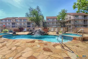 730 E Mather St, New Braunfels, TX 78130 - Photo 31