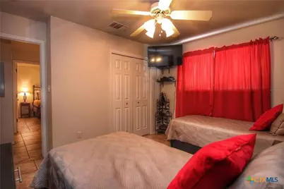 730 E Mather Street #E201, New Braunfels, TX 78130 - Photo 23