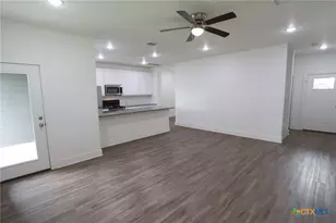 1838-1850 Royal Loop, Belton, TX 76513 - Photo 3