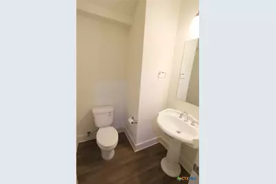 1838-1850 Royal Loop, Belton, TX 76513 - Photo 5