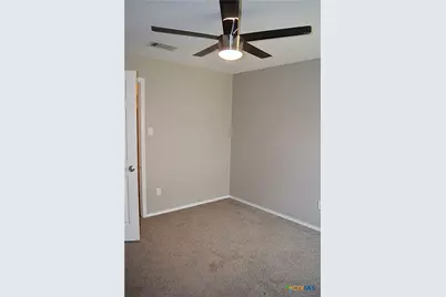 423 Reservation Drive, Harker Heights, TX 76548 - Photo 37