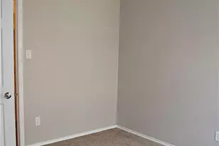 423 Reservation Dr, Harker Heights, TX 76548 - Photo 37