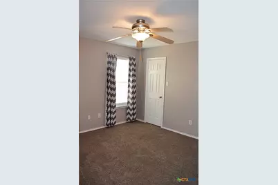 423 Reservation Drive, Harker Heights, TX 76548 - Photo 39