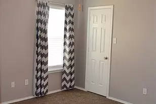 423 Reservation Dr, Harker Heights, TX 76548 - Photo 39