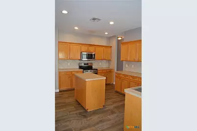 423 Reservation Drive, Harker Heights, TX 76548 - Photo 13