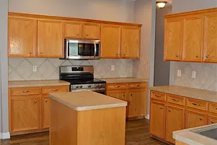 423 Reservation Dr, Harker Heights, TX 76548 - Photo 13