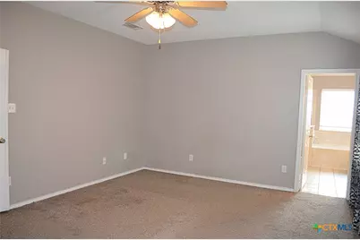 423 Reservation Drive, Harker Heights, TX 76548 - Photo 23