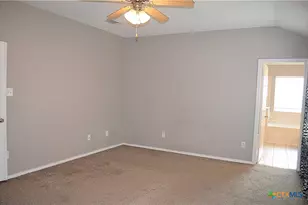 423 Reservation Dr, Harker Heights, TX 76548 - Photo 23