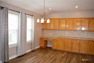 423 Reservation Dr, Harker Heights, TX 76548 - Photo 15