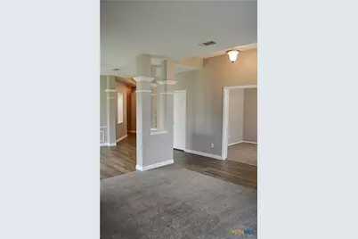 423 Reservation Drive, Harker Heights, TX 76548 - Photo 7