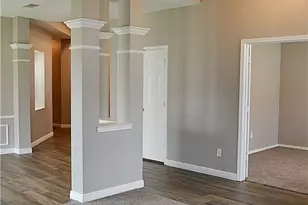 423 Reservation Dr, Harker Heights, TX 76548 - Photo 7