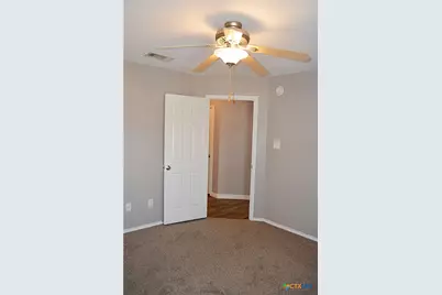 423 Reservation Drive, Harker Heights, TX 76548 - Photo 41