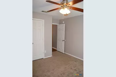 423 Reservation Drive, Harker Heights, TX 76548 - Photo 35