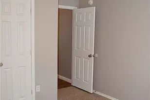 423 Reservation Dr, Harker Heights, TX 76548 - Photo 35