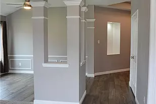 423 Reservation Dr, Harker Heights, TX 76548 - Photo 3