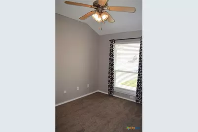 423 Reservation Drive, Harker Heights, TX 76548 - Photo 19