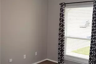 423 Reservation Dr, Harker Heights, TX 76548 - Photo 19