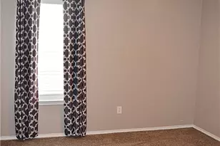 423 Reservation Dr, Harker Heights, TX 76548 - Photo 33