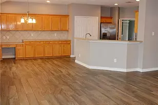 423 Reservation Dr, Harker Heights, TX 76548 - Photo 17