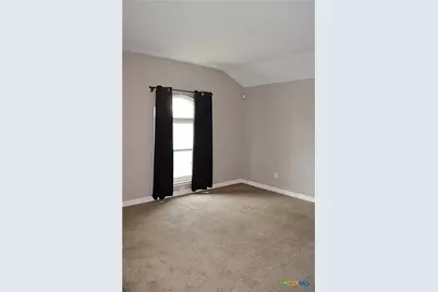 423 Reservation Drive, Harker Heights, TX 76548 - Photo 5