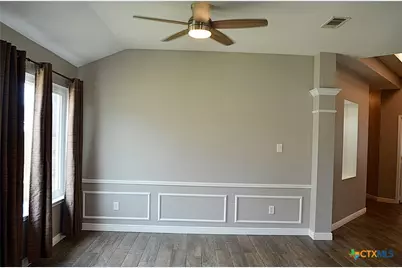 423 Reservation Drive, Harker Heights, TX 76548 - Photo 9