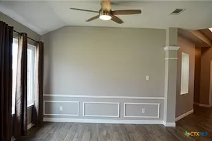 423 Reservation Dr, Harker Heights, TX 76548 - Photo 9