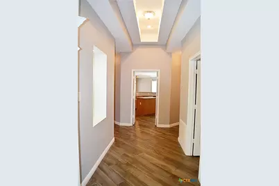 423 Reservation Drive, Harker Heights, TX 76548 - Photo 11