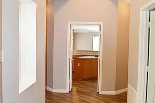 423 Reservation Dr, Harker Heights, TX 76548 - Photo 11