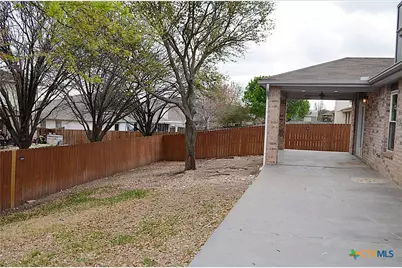 423 Reservation Drive, Harker Heights, TX 76548 - Photo 43