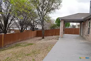 423 Reservation Dr, Harker Heights, TX 76548 - Photo 43