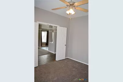 423 Reservation Drive, Harker Heights, TX 76548 - Photo 21