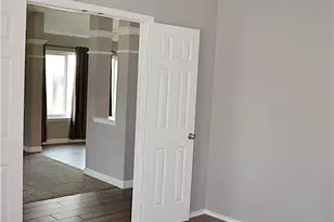 423 Reservation Dr, Harker Heights, TX 76548 - Photo 21