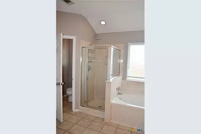 423 Reservation Drive, Harker Heights, TX 76548 - Photo 27