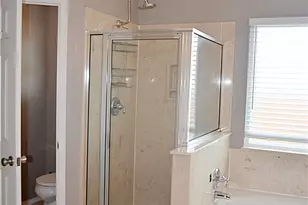 423 Reservation Dr, Harker Heights, TX 76548 - Photo 27