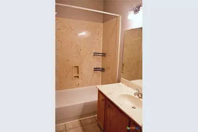 423 Reservation Drive, Harker Heights, TX 76548 - Photo 31